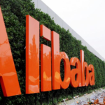 Всего за 24 часа в День Холостяка Alibaba продали более 25 миллиардов долларов продукта